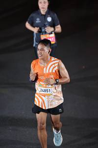 BIB: 24851
                            <button type="button" onclick="openModal(23023520)" class="btn btn-primary btn-sm float-right btn-popup" data-toggle="modal" data-target=".modal-high-quality">
                        <i class="fas fa-shopping-cart"></i> Add to Cart
                    </button>
                                            <button type="button" onclick="isThisMe(23023520, true)" class="btn btn-success btn-sm float-right btn-popup btn-isme hidden" data-toggle="tooltip" data-placement="bottom" title="นี่คือรูปของคุณใช่ไหม คลิกที่นี่เพื่อเอาเข้าอัลบั้ม">
                        <i class="fas fa-plus"></i> Add to album
                    </button>
                    <button type="button" onclick="isThisMe(23023520, false)" class="btn btn-warning btn-sm float-right btn-popup btn-isnotme hidden">
                        <i class="fas fa-ban"></i> Remove from album
                    </button>
